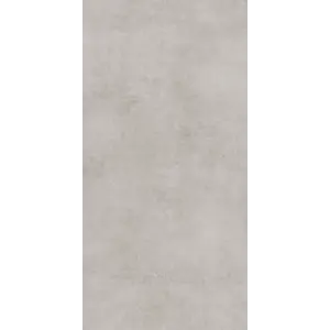  Керамогранит Звезда / Stardust Светло-сер. 120x60 карвинг_ 1\43,2