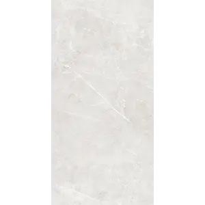  Керамогранит Блисс / Bliss Серый 120x60 _ 1\43,2