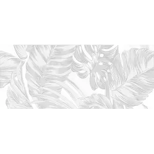  Декор кер. Анима / Anima Бел. 75x60 01 панно из 3 плит _ 1\2