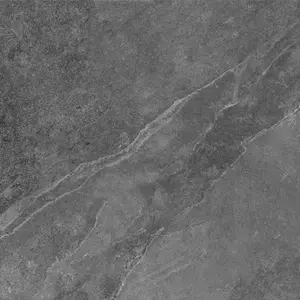  Керамогранит Ракета / Rocket Темно-серый 60x60 _ 1\43,2