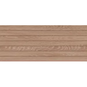  Настенная плитка Эко Дерево / Eco Wood Беж. 25x60 04_ 1\57,6
