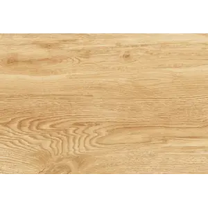  Настенная плитка Вега / Vega Беж. 27x40 _дерево_ 1\77,76