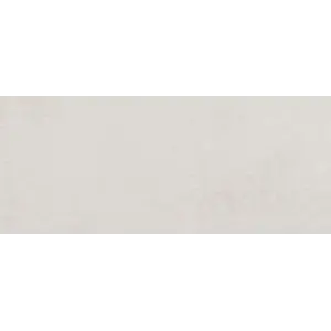  Настенная плитка Эко Лофт / Eco Loft Светло-сер. 25x60 01_ 1\57,6