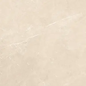 Керамогранит Солнечный / Sunny Светло-беж. 60x60 _ 1\43,2