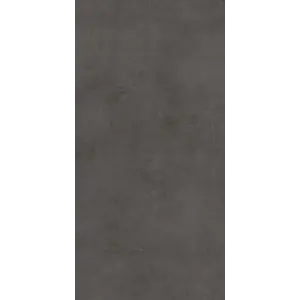 Керамогранит Звезда / Stardust Темно-серый 60x60 _ 1\43,2