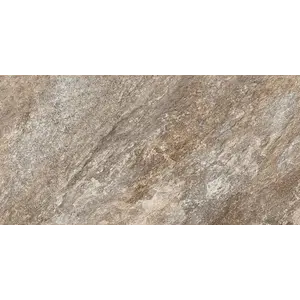  Керамогранит Тор / Thor Бежевый 30x60 _ 1\46,08