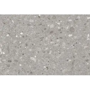 Плитка облиц. Remix GT Темно-серый 40*27