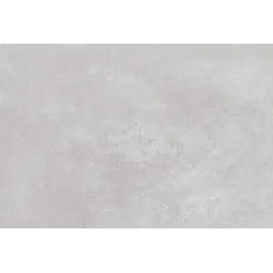 Плитка облиц. Vision Светло-серый  40*27