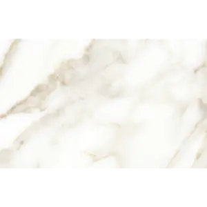 Плитка облиц. Calacatta Gold GT Белый