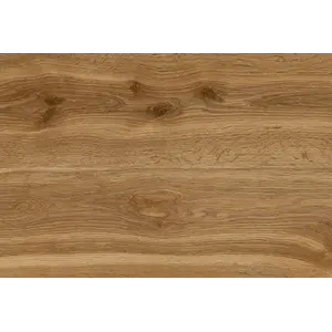 Плитка облиц. Vision Коричневый  40*27 _дерево