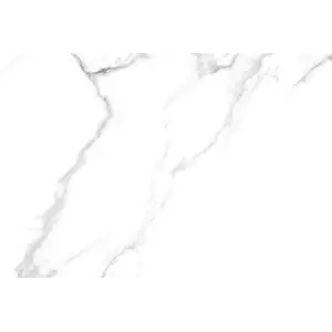 Плитка облиц. Vega grey GT Белый  40*27