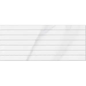 Плитка облицовочная  MontBlanc GT Серый  60*25 (02)