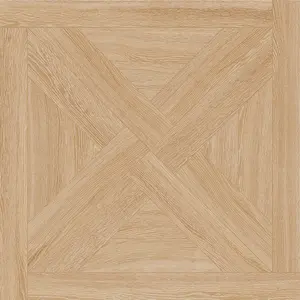 Плитка грес глаз. Emil_GT Бежевый 60*60 