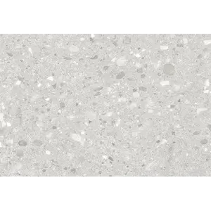 Плитка облиц. Remix GT Светло-серый  40*27