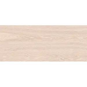  Настенная плитка Эко Дерево / Eco Wood Светло-беж. 25x60 01_ 1\57,6