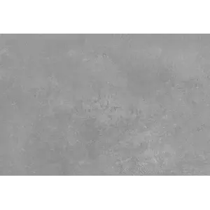 Плитка облиц. Vision Темно-серый  40*27