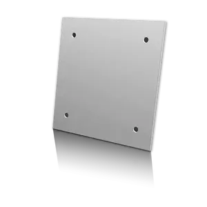 Панель гипсовая 3D ARTPOLE LOFT TECHNO/HIDDEN/OPEN/ORIGINAL