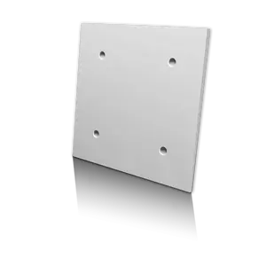 Панель гипсовая 3D ARTPOLE LOFT TECHNO/HIDDEN/OPEN/ORIGINAL