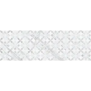 Плитка облицовочная Pulse_GT 60*20 орнамент