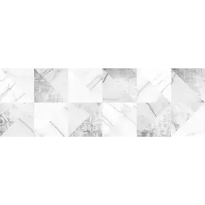 Плитка облицовочная  Pulse_GT  60*20 геометрия