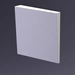 Панель гипсовая 3D ARTPOLE KVADRO mini/gamma