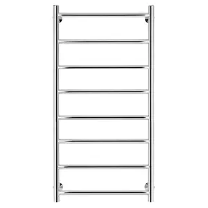 Полотенцесушитель Secado Триада 1+ ,водяной, хром