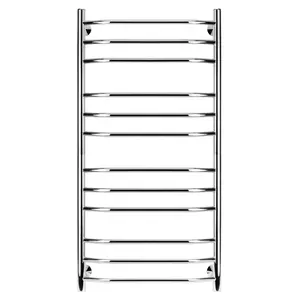 Полотенцесушитель Secado Агата 3  электрический L/R хром