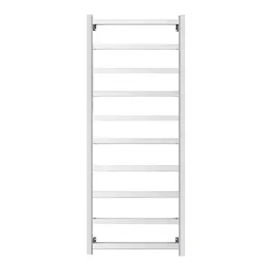 Полотенцесушитель Secado Корато 1 электрический L/R  хром