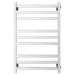 Полотенцесушитель Secado Корсико 3 электрический L/R хром