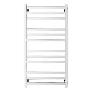 Полотенцесушитель Secado Корсико 3 электрический L/R хром