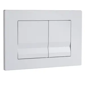 Кнопка слива RGW SWH-05W