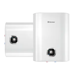 Водонагреватель накопительный аккумуляционный THERMEX Dream