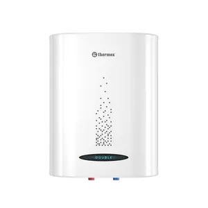 Водонагреватель накопительный аккумуляционный THERMEX Double