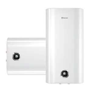 Водонагреватель накопительный аккумуляционный THERMEX Dream