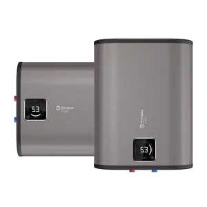 Водонагреватель накопительный аккумуляционный THERMEX Fora