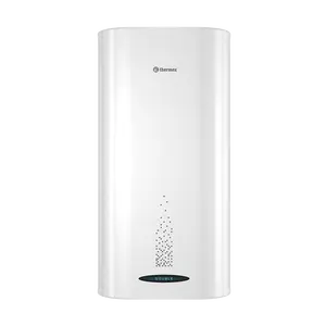 Водонагреватель накопительный аккумуляционный THERMEX Double