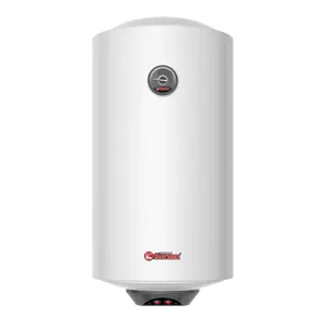 Водонагреватель накопительный аккумуляционный THERMEX Thermo  V Slim