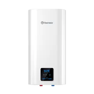 Водонагреватель накопительный аккумуляционный THERMEX Smart V