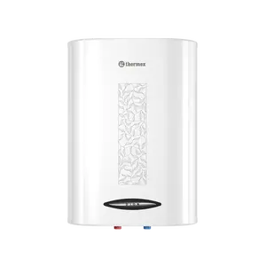 Водонагреватель накопительный аккумуляционный THERMEX Dion  V