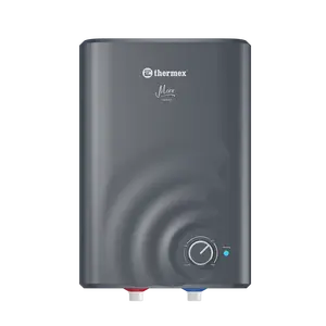 Водонагреватель накопительный аккумуляционный THERMEX Mera  O/U верх/ниж подвод
