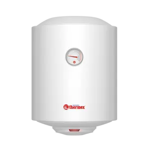 Водонагреватель накопительный аккумуляционный THERMEX CHAMPION TITANIUMHEAT  V Slim