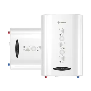 Водонагреватель накопительный аккумуляционный THERMEX Aris