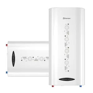 Водонагреватель накопительный аккумуляционный THERMEX Aris