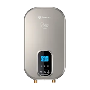 Электроводонагреватель проточный THERMEX Hudson