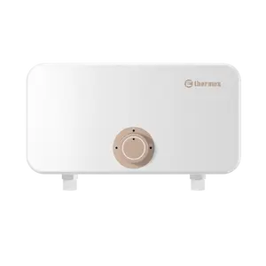 Электроводонагреватель проточный безнапорный  THERMEX Oscar