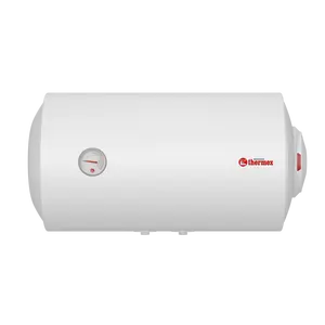 Водонагреватель накопительный аккумуляционный THERMEX CHAMPION TITANIUMHEAT H Slim