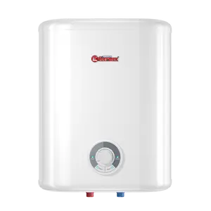 Водонагреватель накопительный аккумуляционный THERMEX Ceramik  V