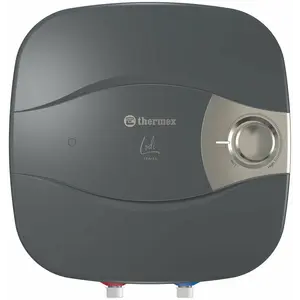 Водонагреватель накопительный аккумуляционный THERMEX Lodi O/U верх/ниж подвод