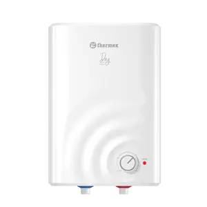 Водонагреватель накопительный аккумуляционный THERMEX Day O/U верх/ниж подвод