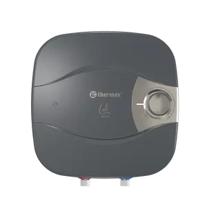 Водонагреватель накопительный аккумуляционный THERMEX Lodi O/U верх/ниж подвод